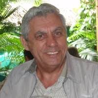 20+ "Drew Nagy" profiles