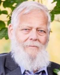 Philipstown Obituaries