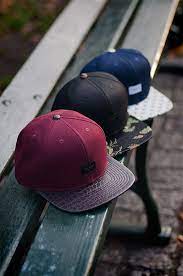 Random Inspiration 171 Architecture Cars Style Gear Hats For Men Hats Snapback Hats