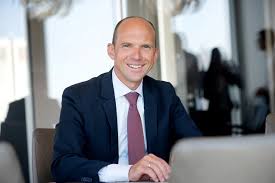 Oliver hart is currently the lewis p. Dr Simon Savas Ingenieurgesellschaft