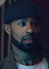 Who will find Madam dead in her office in All The Queen's Men Season 4?