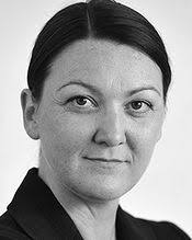 Linda Jane Devlin pictures and photos