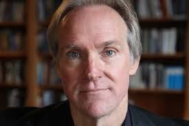 David Clewell's Instagram, Twitter & Facebook