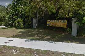Camp live oak fort lauderdale. Lawyer Comments Camp Live Oak Counselor Arrested For Sex Abuse