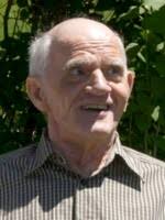 Roy et Giguère Avis de décès