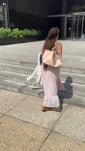 Still sharing My Queen's Birthday Shenanigans. Surprised her with a br...