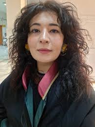 Damla (@damlarcn)  X