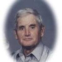 Levaughn Leon Sanders