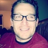 Mike Spaulding Email & Phone Number