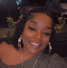 Profile for Omar Burch