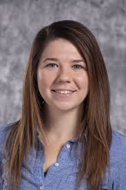 Adventist Health Portland Specialty Rehabilitation Providers