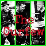 The Curfew @ The Crown, Flitwick, Friday 5th June 2026