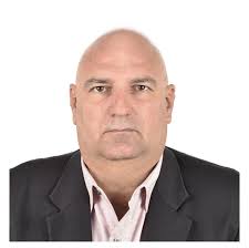 On June 6, 1944, Allied forces launched the greatest amphibious invasion  the world had ever seen. The historic D-Day invasion of Normandy, France,  was a turning point in World War II, but