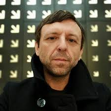 2023 Golden Melody Festival