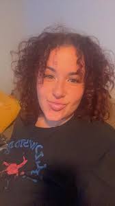 My favorite PA Dutch word is “dunnervedder”