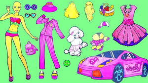 Jika kamu sedang mencari sketsa gambar barbie, maka anda berada di halaman yang tepat. Gambar Berby Gambar Berby Mewarnai Gambar Barbie Barbie Coloring Gambar Mewarnai Tiga Barbie Cantik Belajarmewarnai Info Zulfin Kartono