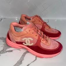 We did not find results for: 44 Best Chanel Ideas Nike Adidas Platform
