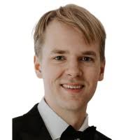 80+ "Bootsma" profiles