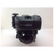 Trovi anche motore lombardini motocoltivatore. Motore Diesel Lombardini 15ld350 4 Tempi Motocoltivatore Twist9ds A E 02010623
