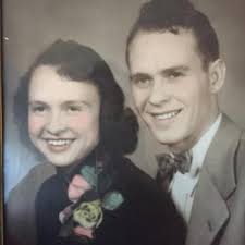 Growing Up White In The Segregated South: Forbidden Friendship