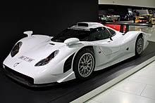 Tamiya 1/35 scale famo and tank transporter. Porsche 911 Gt1 Wikipedia