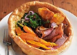 Preheat oven to 400 degrees f (205 degrees c). 6 Cairo Restaurants Serving Supersized Dishes