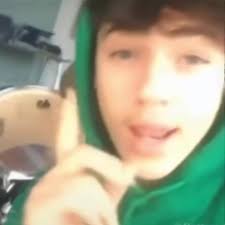 Jamie’s such a goofball 🤣🤣 #m4xaep #avatar #avatarthewayofwater  #avataredit #avatar2 #jamieflatters #jamieflattersedit #jamieflattersavatar  #neteyam #musically