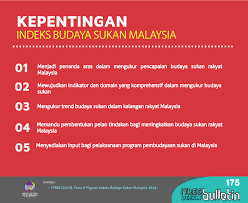 Menurut seorang pakar perencanaan komunikasi middleton dalam cangara (2013:61) juga membuat definisi dengan menyatakan bahwa strategi komunikasi adalah kombinasi terbaik dari semua elemen komunikasi mulai dari komunikator, pesan, saluran (media). 31 Contoh Aktiviti Sukan Dan Rekreasi Gif Sukangallery