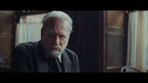 Resultado de imagem para enquanto a guerra durar