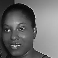 Deborah Raymond (deborahraymond7)