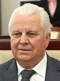 1декабря 1991года леонид кравчук был избран президентомукраины на первых прямых кравчук, леонид — леонид макарович кравчук леонід макарович кравчук леонид. Leonid Kravchuk Wikipedia