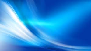 Download Wallpaper Blue Shine Radiance Background Hd Background Fondos De Pantalla Azules Papel Tapiz Abstracto Fondos De Pantalla De Color Azul