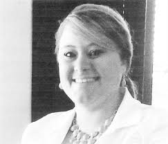 The Only Flying Outhouse In The World'