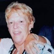 Bemis Family Obituaries