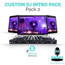 You read it right, our first free dj drops samples pack! Dj Drops Co Custom Radio Quality Dj Drops With Your Dj Name