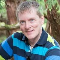 Jim Sechrist Email & Phone Number