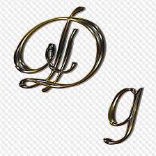 Find over 100+ of the best free alphabet images. 71 Png Dark Gold In Green Granite Alphabet Letters Numbers And Punctuation On Transparent Background Latin Cyrillic Psd