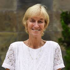 🚀 Another Personal Milestone Unlocked!