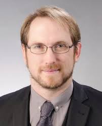 Bridging the Digital Divide: Examining Online Education in Asia