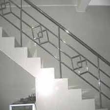 It is helpful to have a few of these on hand during installation. Balcony Railing Ss Pipe Grill Design Novocom Top
