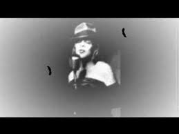 The Dude': Remembering Quincy Jones' Most Important Album Ever