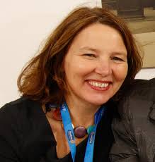 Durham WHS' new manager