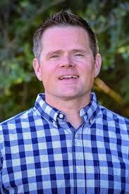 Our Team — Hope Fellowship Church