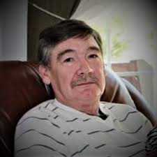 Walter David Bowling Obituary February 4, 2023