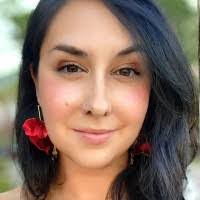 Steven Arledge's Instagram, Twitter & Facebook