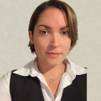 50+ "Melida" profiles