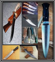 Pagina cuchillo plantillas / plantillas de pagina web de banner de venta placa con el plato de tenedores y cuchillos iconos jefe signo sombrero simbolo de la cuchilleria en cruz postre. Cuchillo Reciclado Ecured