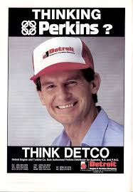 HIRE and RENTAL Industry Quarterly