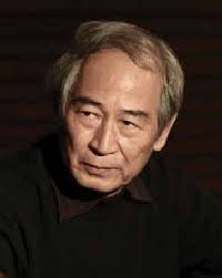 Mondottam, ember: küzdj és bízva bízzál!”