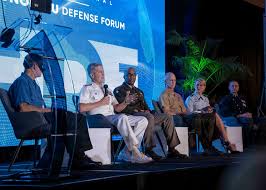 Image result for Commander 317